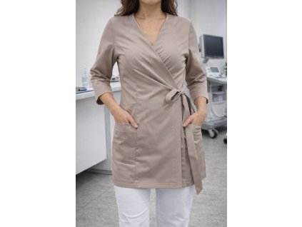 ChatGPT Image 18. 2. 2026, 15 54 25