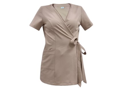 d0aaf26fb855fb4fcdccb2fb9be3f7a7