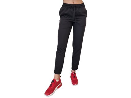 7309da1cf03e62497743bf0a451aca7d