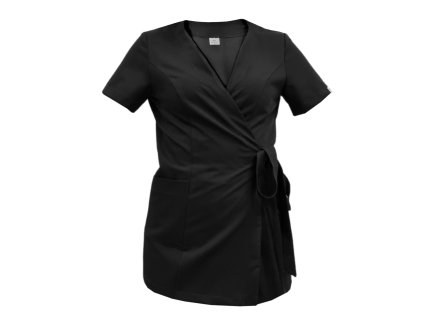 dc2ea102e1c918275f9ddd788e0ad62b