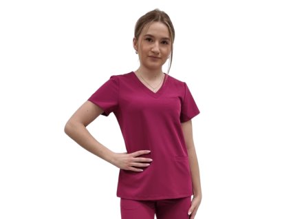 4d9536cdab527ac5fe248dbf57eee540