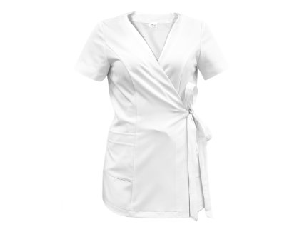 5eb12ada699e246d9a4b73160acc8b26