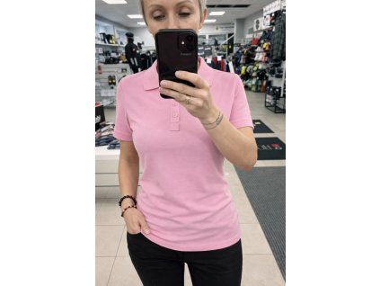 ChatGPT Image 2. 3. 2026, 09 23 35