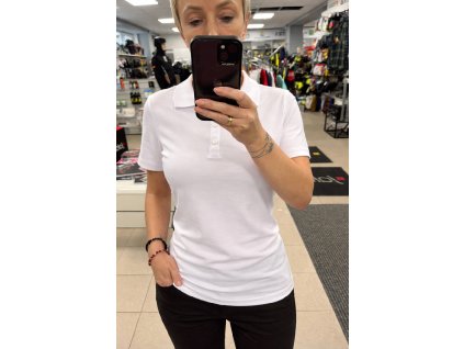 ChatGPT Image 2. 3. 2026, 09 16 22