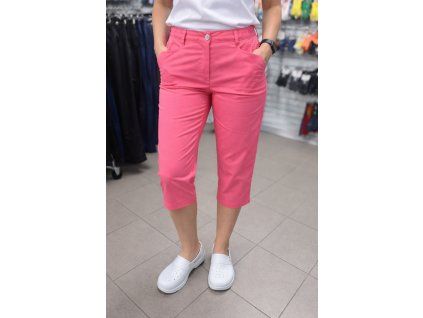 ChatGPT Image 8. 4. 2026, 12 55 17