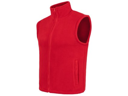 flra 350 vest rd l 01