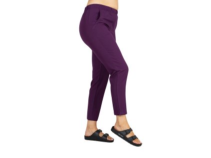 7be3f330 f162 4f8d a20d c40243dd3d2b