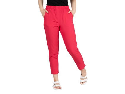 42d0efe5 b06f 48e2 8627 698cb9a66b56