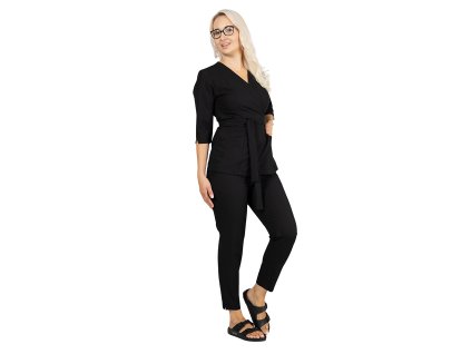 52b01554 34d7 4848 b40f a20785aa0ac4