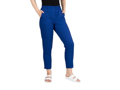 68a16b3f 8682 485f 8f9d 455a27aee2f7