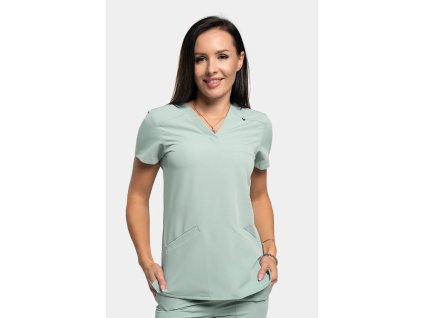 3d82521f fa78 42d7 be9d c943331366bc