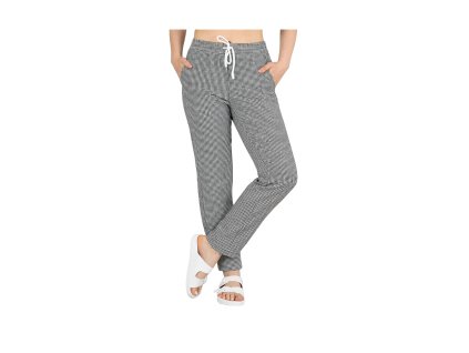 Dizajn bez názvu (66)