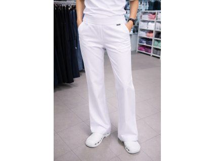 A70F2953 0189 40F1 92DF 09664F0582FF