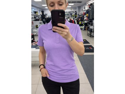 ChatGPT Image 2. 3. 2026, 09 21 53