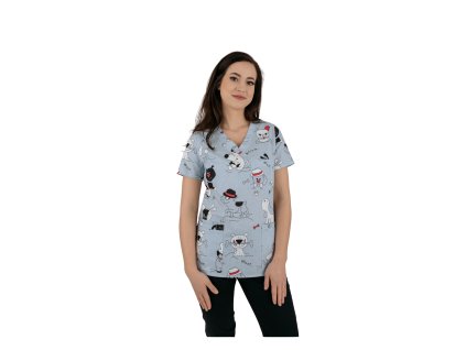 dc3108e4 af60 475f acaf c85c55df3e07