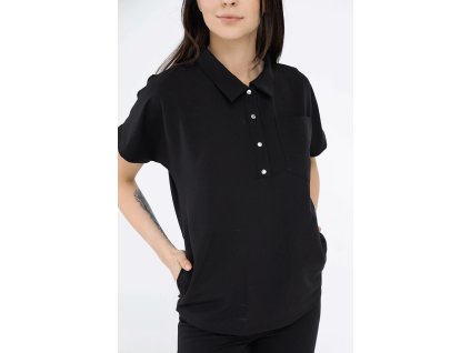 Dizajn bez názvu (79)