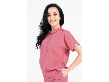 Dizajn bez názvu (76)