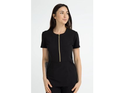 Dizajn bez názvu (84)