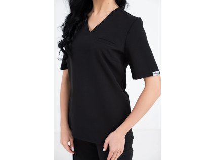 c5879874 151a 4038 8924 3ea28fa2dafe