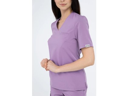 d1e79279 c810 4253 94f9 63de5183add8