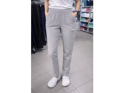 B32A0191 1E67 48FA A2A4 28FA40A0CA41