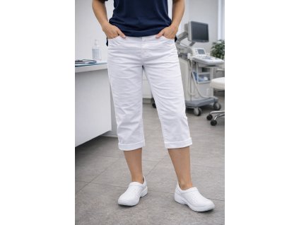 ChatGPT Image 18. 2. 2026, 15 39 03