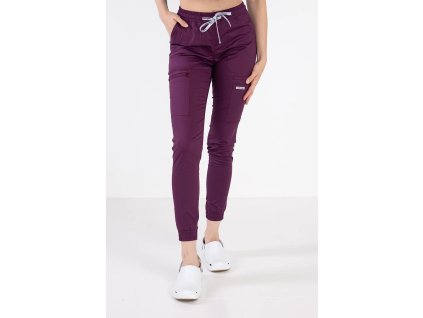 47856c50 7f5e 4317 bd00 e2992e793cf1