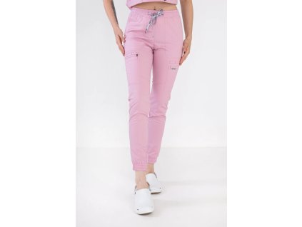 46f660b1 553e 41b9 bb28 a2e660fec55a