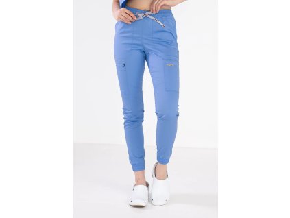 ec5289be e9ed 4cab a253 714a0c28ea7e