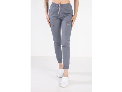 d721b67e e9a5 4fdf 914d aac1ea053f9c