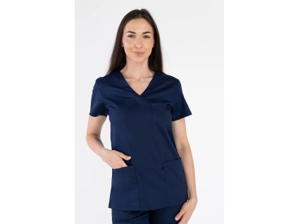 089faf24 d76f 47b2 b2f4 d61d38642c80