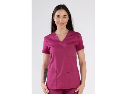 165b1aee 693b 449f 993a d0822203033b