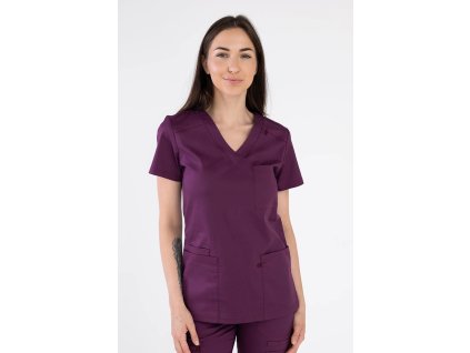 a7eac062 9b5c 4f0f 950c 8cc66d7133fc