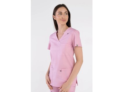 08b2cd7d 7d7e 4d4a 9a1c 60fa0774dc43