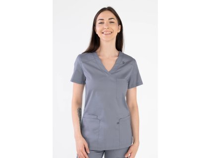 35d38f7a 64b5 47a0 9dc8 fe0203df08b9