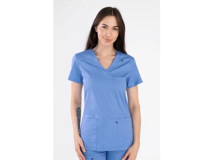 4b90b268 7c9c 4b0a 8425 9263a5a7f5e2