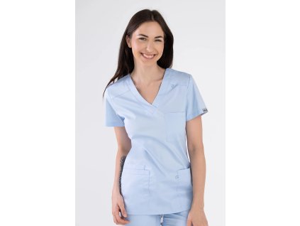 4e793cfc 68c3 4076 b379 5b8ed7212f3f