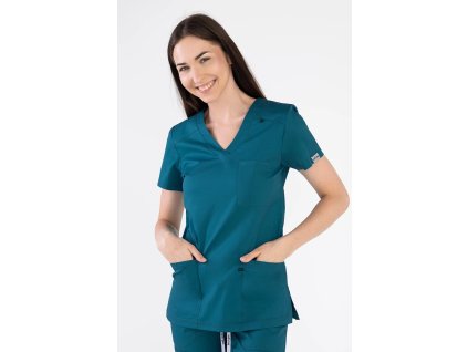 31edd1c4 4228 4e56 aa59 d208da9402f1