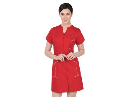 f9d4405f 166c 45fe b442 3d7837afa030