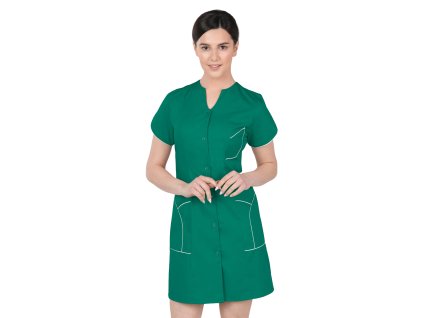 d61ee5c6 a269 45b2 8371 ae0bb6d21e08