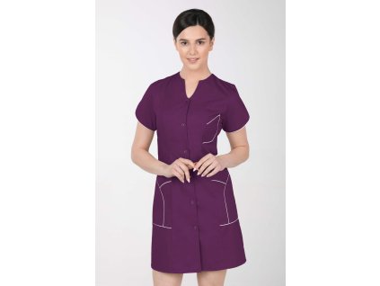 dcdae31f cab2 472f 9dab f8fa95c087bf