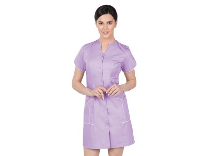 a5807073 6e84 4b24 9cc7 2f1f489c632a