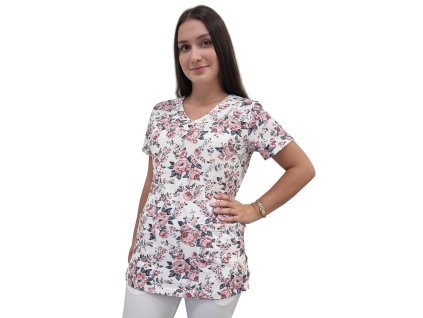 42fc6051d315e56938cf5e495f13b153