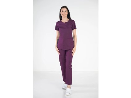 c507f70e 6636 4457 8322 39528e73842b