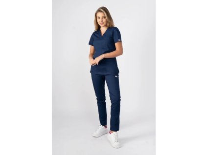 cf4e311a d4cb 43cf 9fe0 307b276ab64e