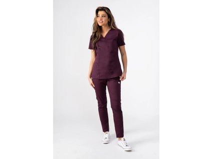 58fdabb6 3c7c 4b65 8b49 92ba6bd5e946