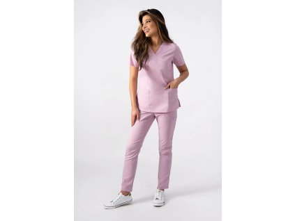 73303fd6 63ab 4ed6 a0b3 4465decb5688