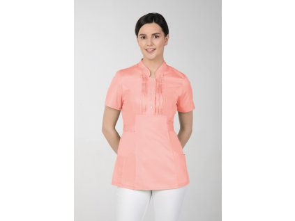 m 343b zakiet kosmetyczny tunika kosmetyczna (3)