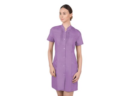 ecf54aa1 ae3d 47ea b320 2fc36f64bc4c