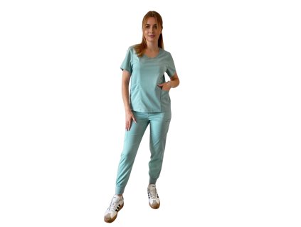 3eb5ddd5 0052 4728 b73f 5e79500e1a21